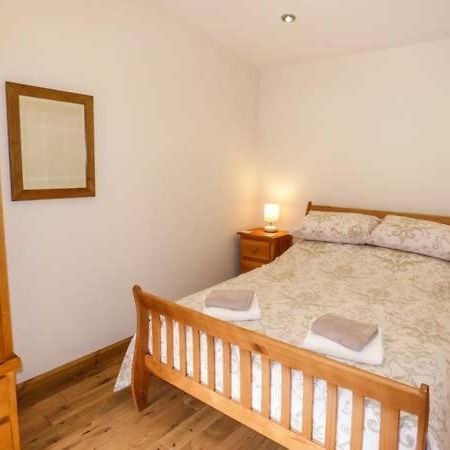Moorlands Farm Cottage Foxt Exterior photo